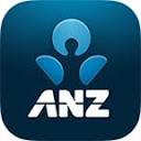 ANZ Bank