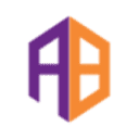 Auswide Bank