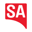 BankSA