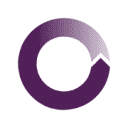 Beyond Bank