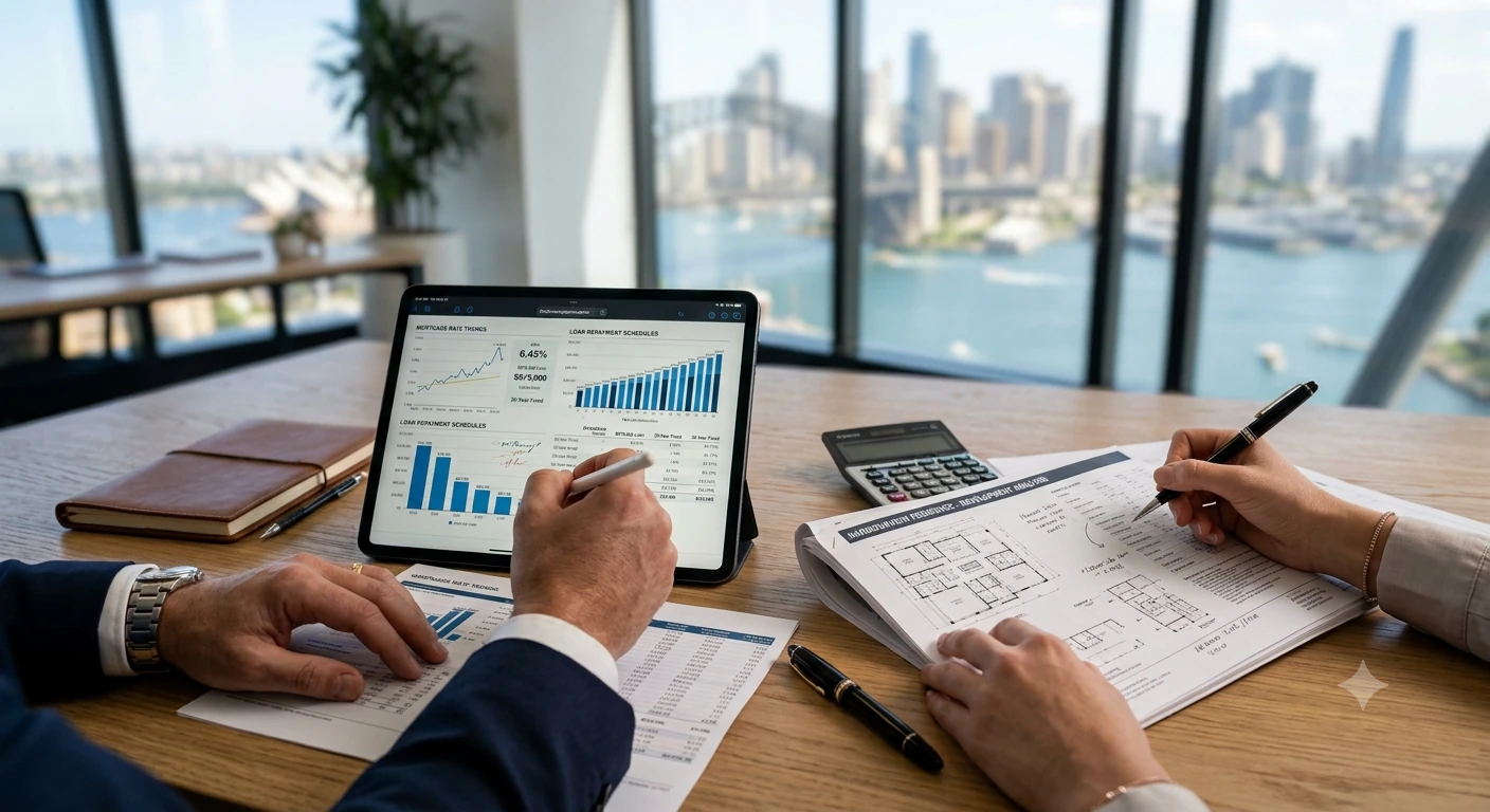 Fiduciary Client Care