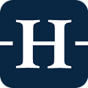 Heartland Finance
