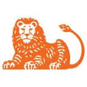 ING Bank