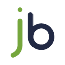 Judo Bank