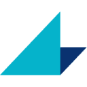Liberty Financial