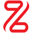 RedZed