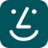 Teachers Mutual Bank